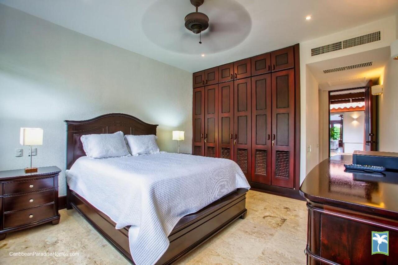 Ingenio_31_Casa_de_Campo_Caribbean_Paradise_Homes_15-scaled