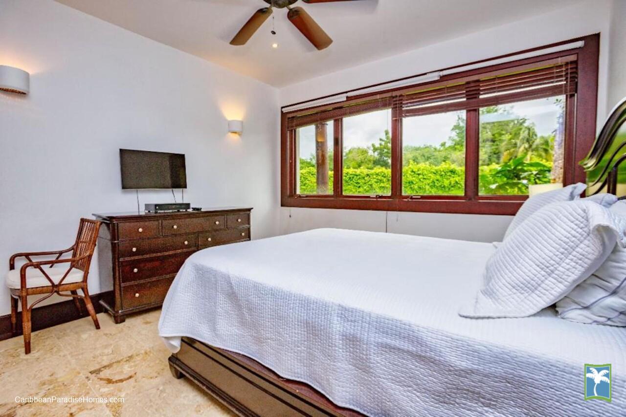 Ingenio_31_Casa_de_Campo_Caribbean_Paradise_Homes_16-scaled
