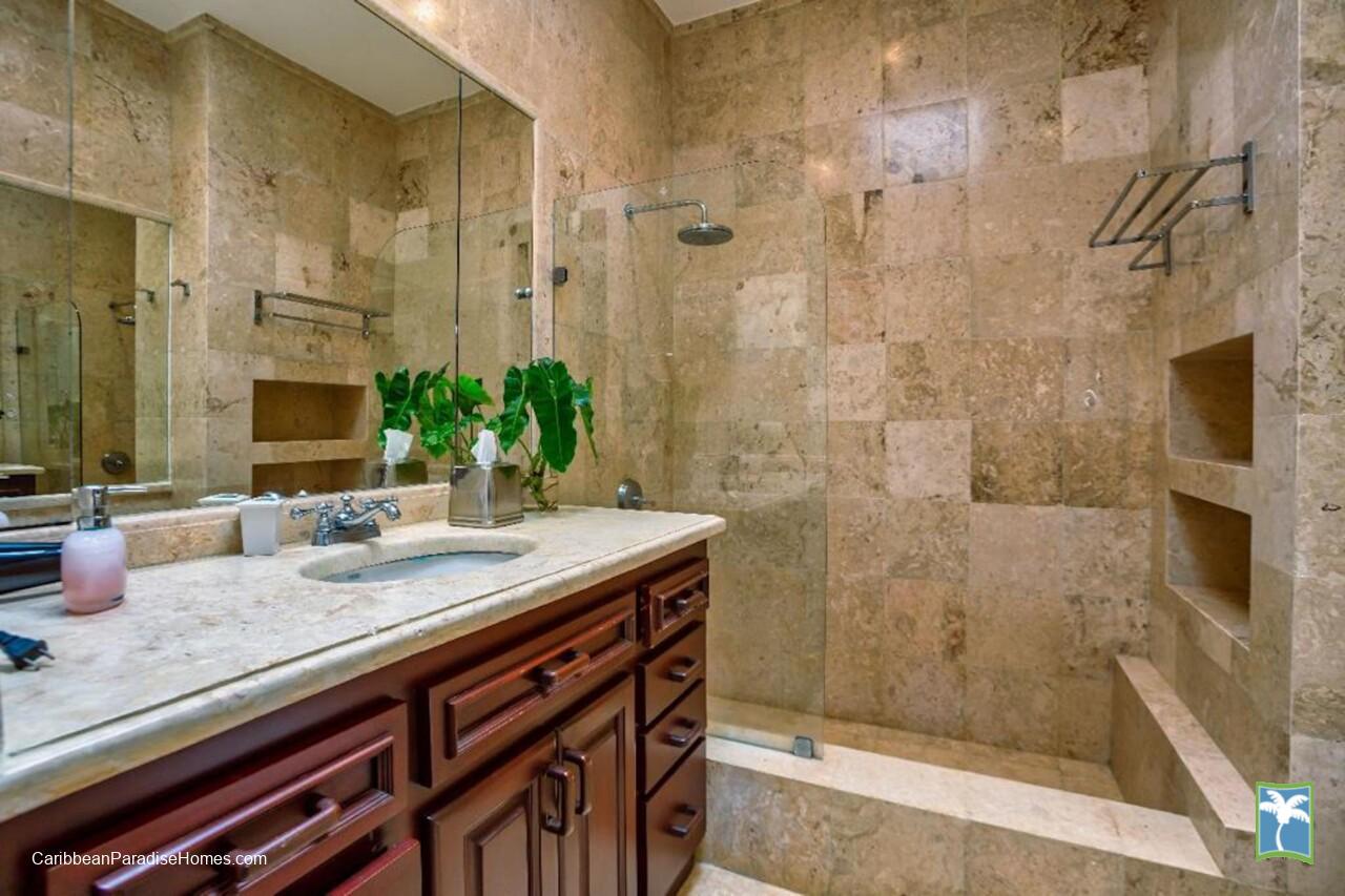 Ingenio_31_Casa_de_Campo_Caribbean_Paradise_Homes_17-scaled
