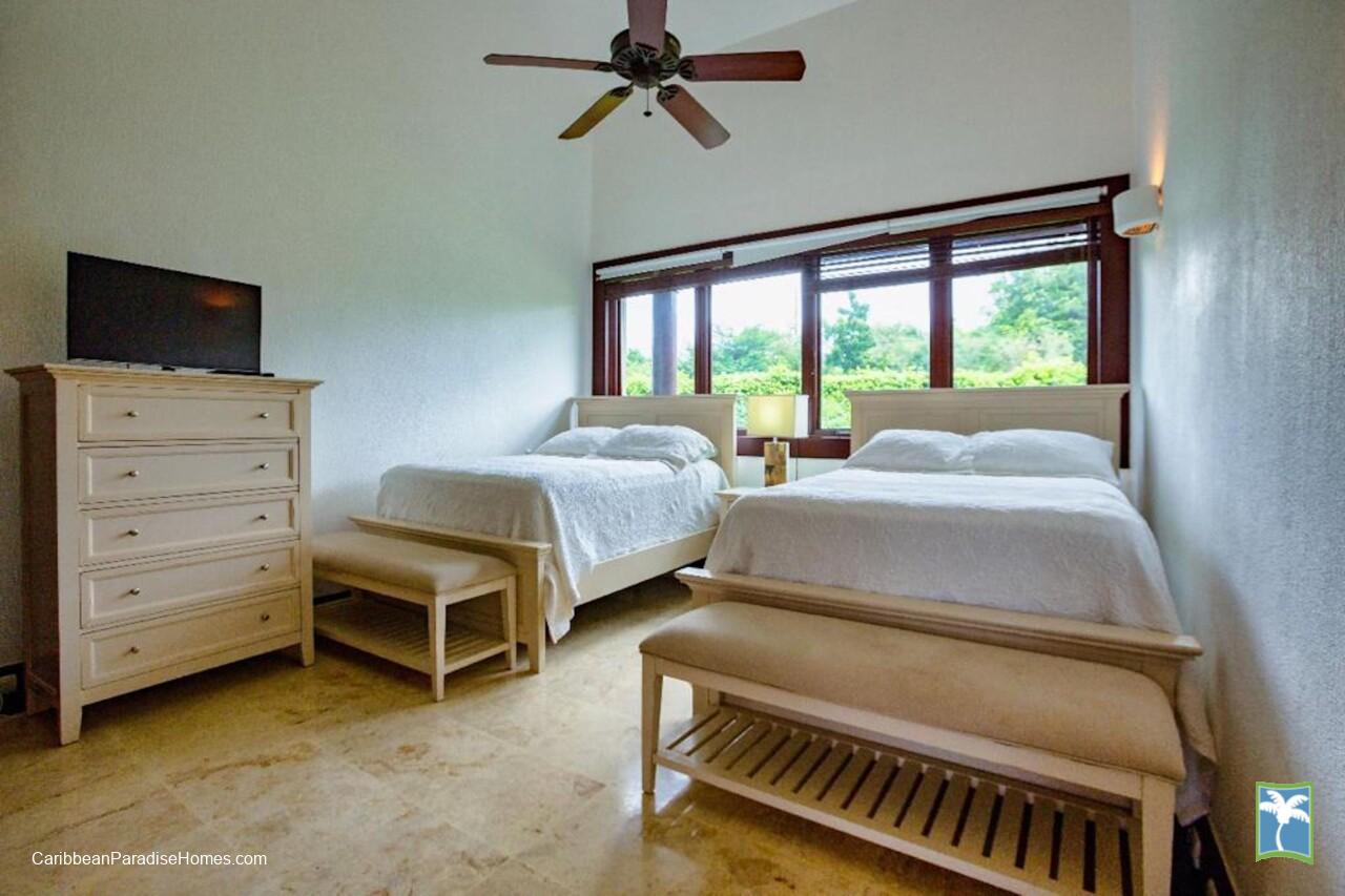 Ingenio_31_Casa_de_Campo_Caribbean_Paradise_Homes_18-scaled