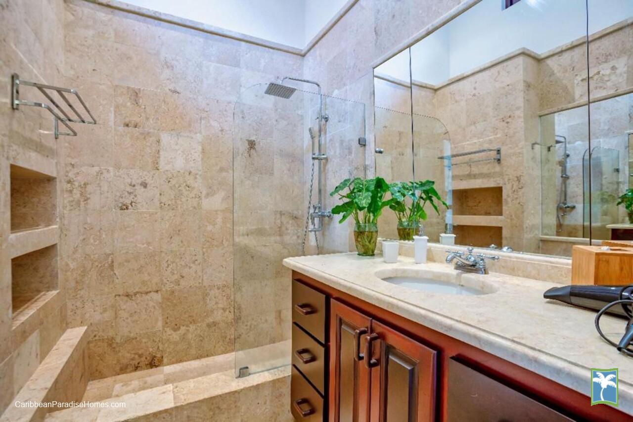 Ingenio_31_Casa_de_Campo_Caribbean_Paradise_Homes_19-scaled