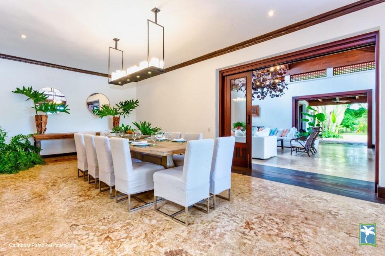 Ingenio_31_Casa_de_Campo_Caribbean_Paradise_Homes_2-scaled