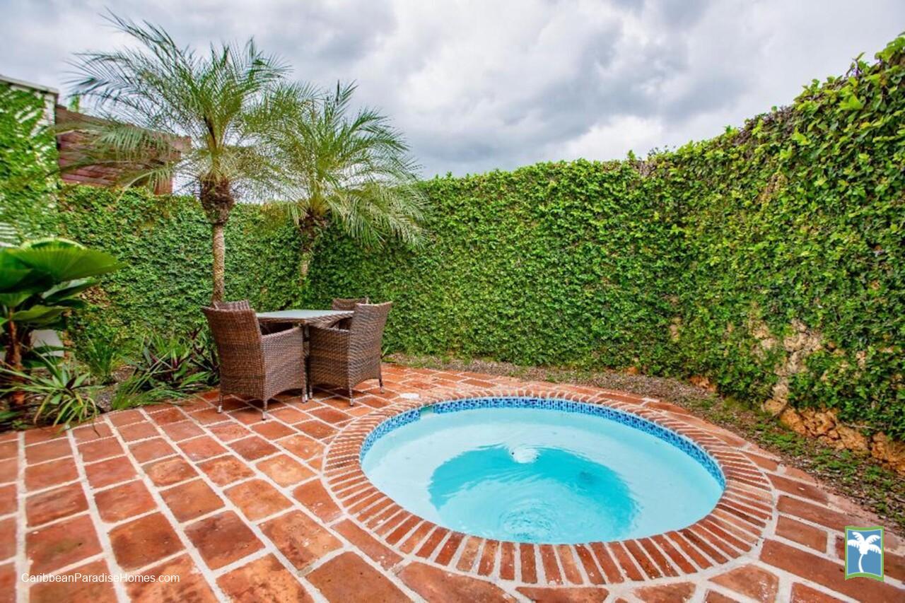 Ingenio_31_Casa_de_Campo_Caribbean_Paradise_Homes_20-scaled