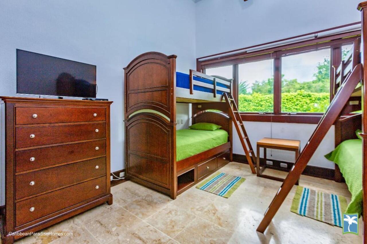 Ingenio_31_Casa_de_Campo_Caribbean_Paradise_Homes_22-scaled