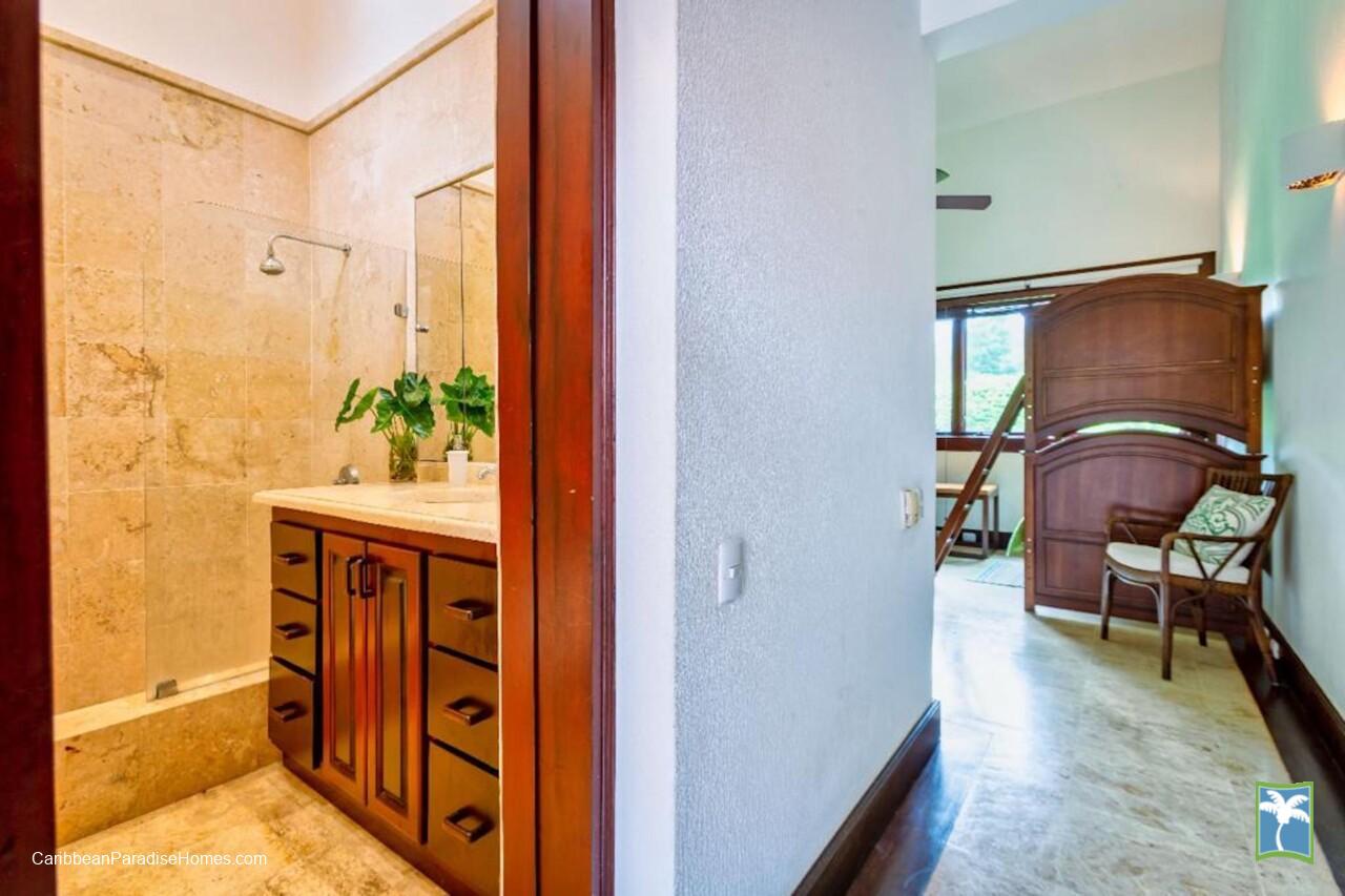 Ingenio_31_Casa_de_Campo_Caribbean_Paradise_Homes_23-scaled