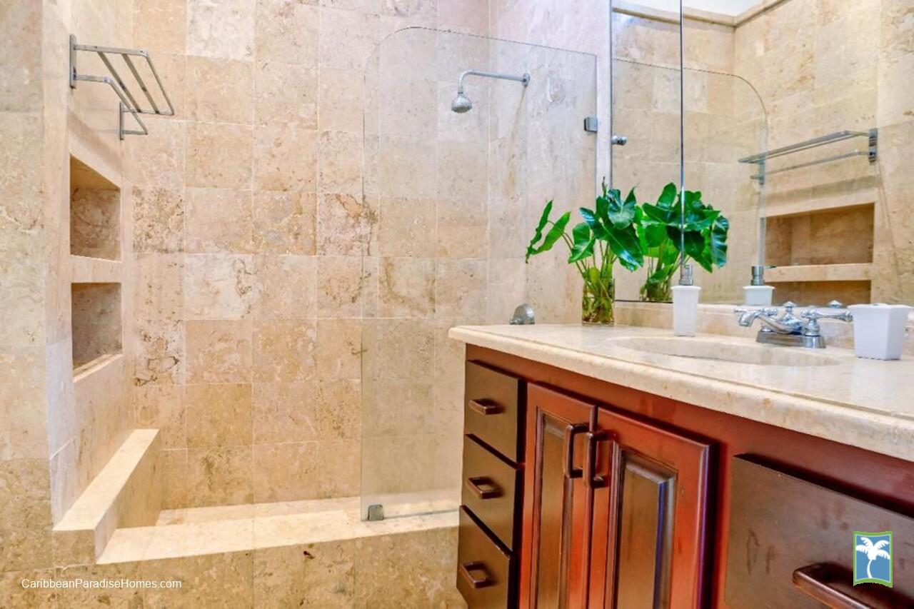 Ingenio_31_Casa_de_Campo_Caribbean_Paradise_Homes_24-scaled