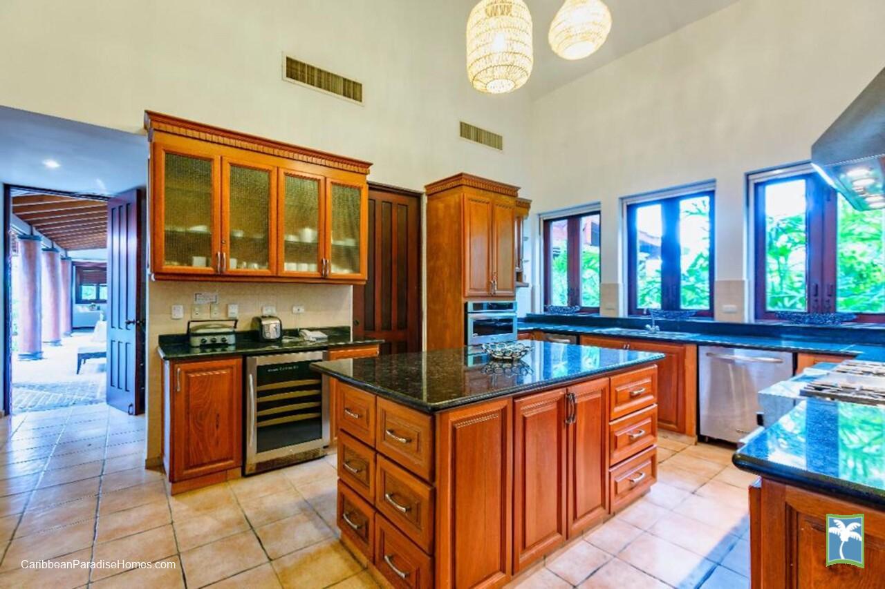 Ingenio_31_Casa_de_Campo_Caribbean_Paradise_Homes_25-scaled
