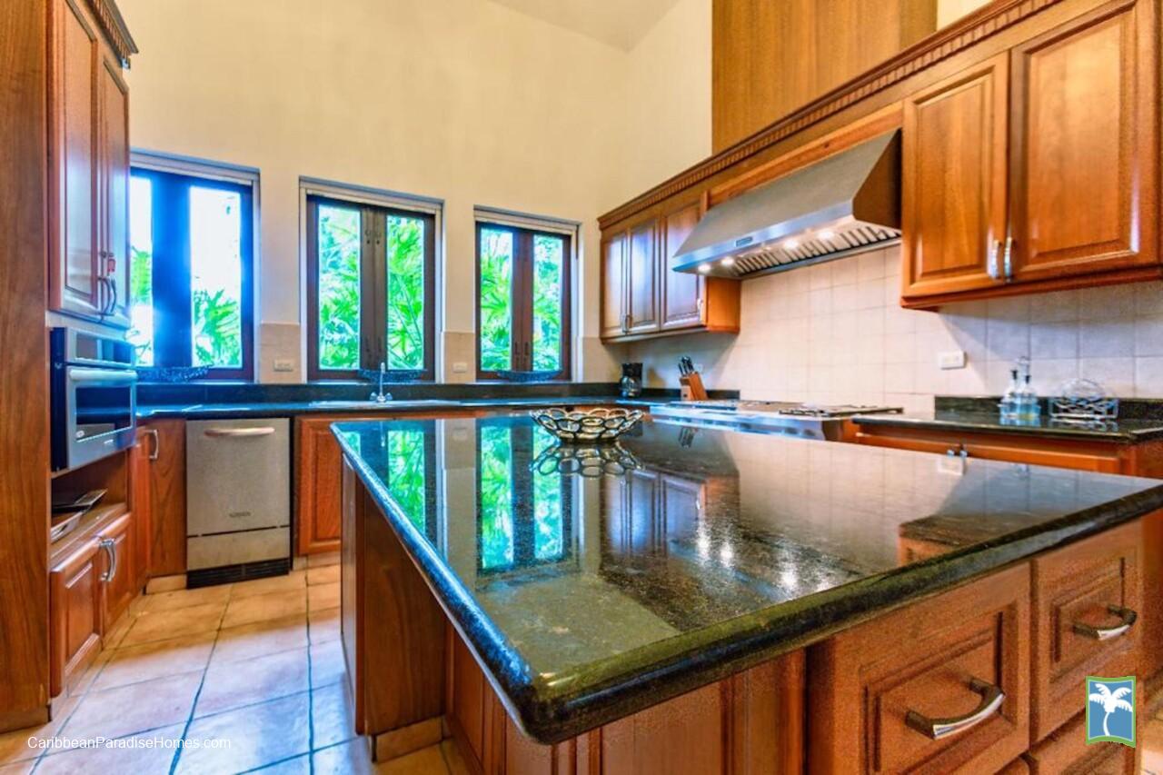 Ingenio_31_Casa_de_Campo_Caribbean_Paradise_Homes_26-scaled