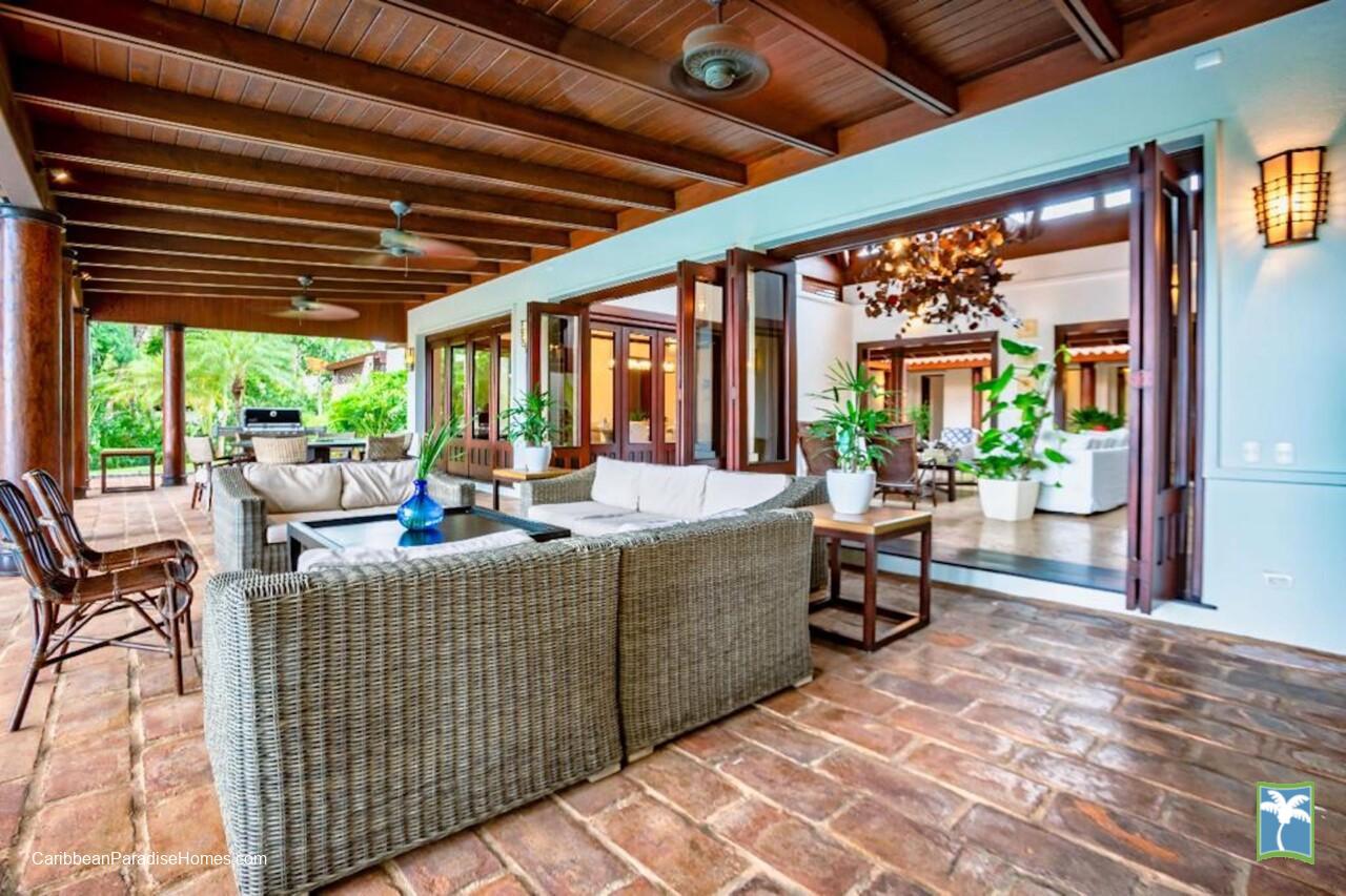 Ingenio_31_Casa_de_Campo_Caribbean_Paradise_Homes_27-scaled