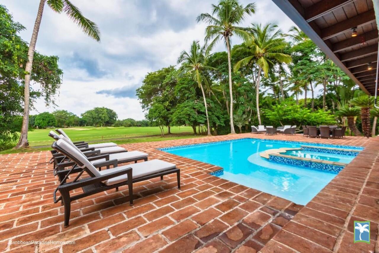 Ingenio_31_Casa_de_Campo_Caribbean_Paradise_Homes_28-scaled