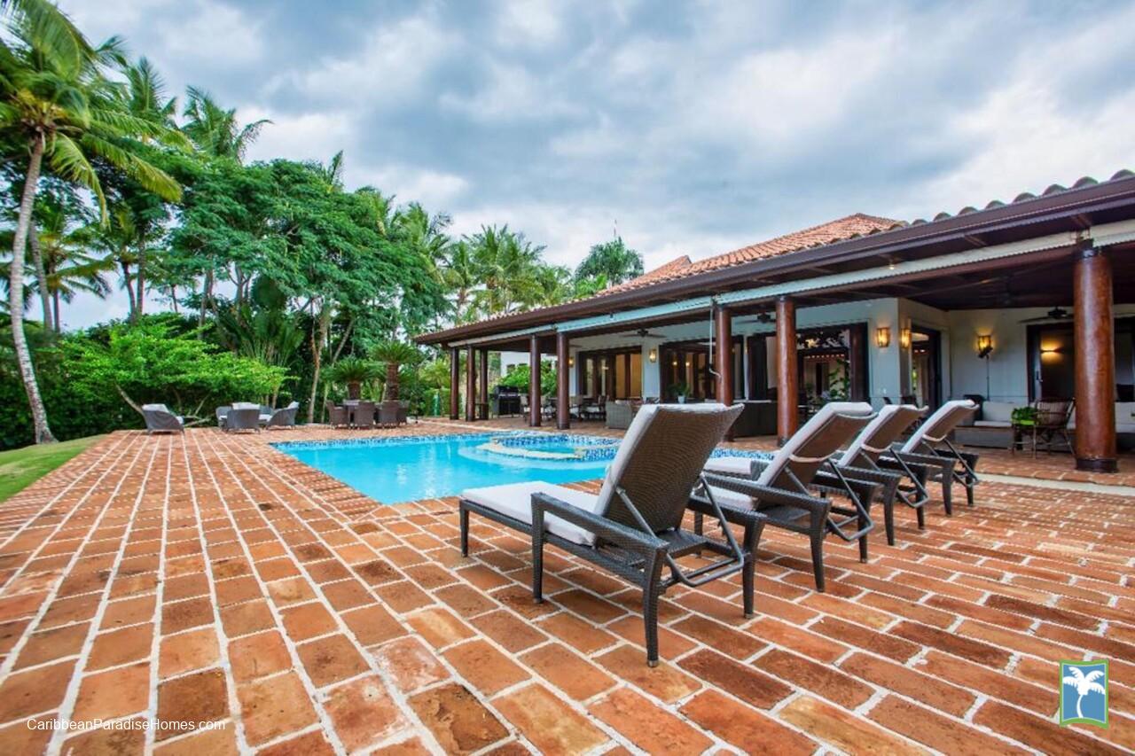 Ingenio_31_Casa_de_Campo_Caribbean_Paradise_Homes_29-scaled