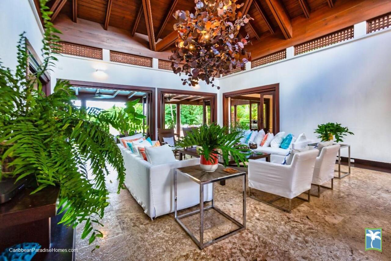 Ingenio_31_Casa_de_Campo_Caribbean_Paradise_Homes_3-scaled
