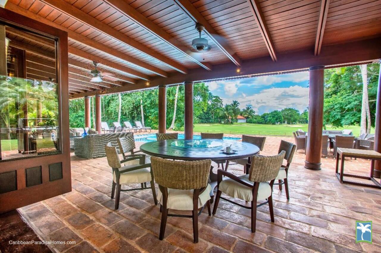 Ingenio_31_Casa_de_Campo_Caribbean_Paradise_Homes_31-scaled