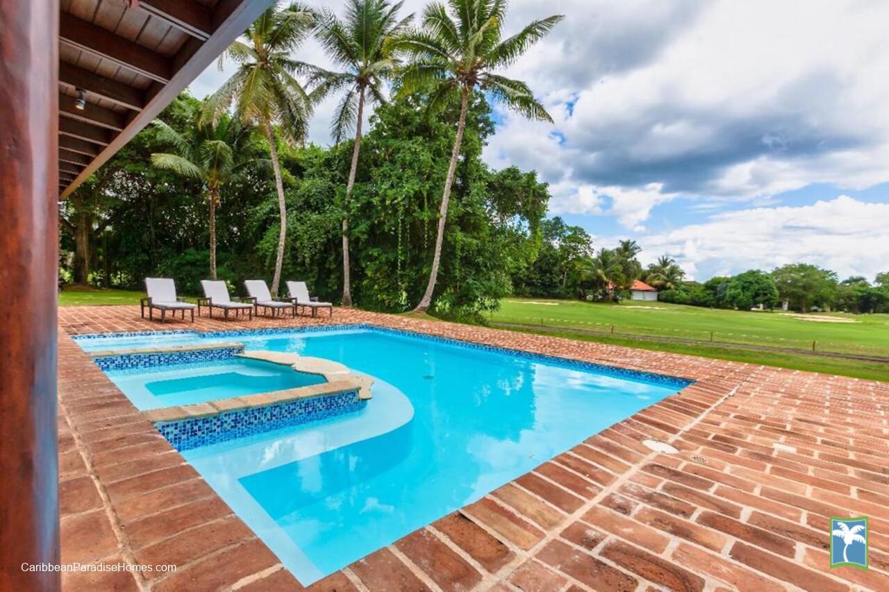 Ingenio_31_Casa_de_Campo_Caribbean_Paradise_Homes_32-scaled