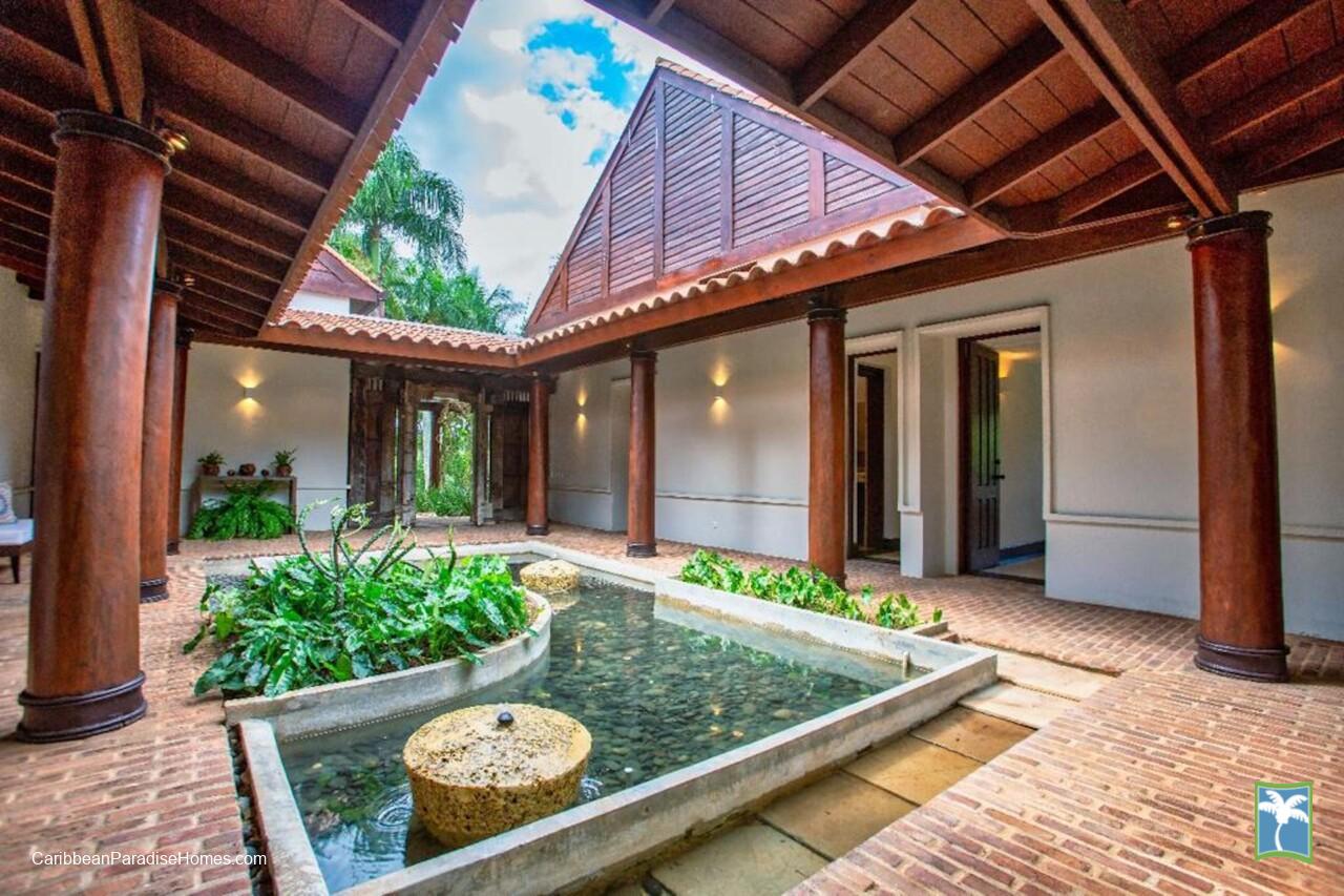 Ingenio_31_Casa_de_Campo_Caribbean_Paradise_Homes_4-scaled