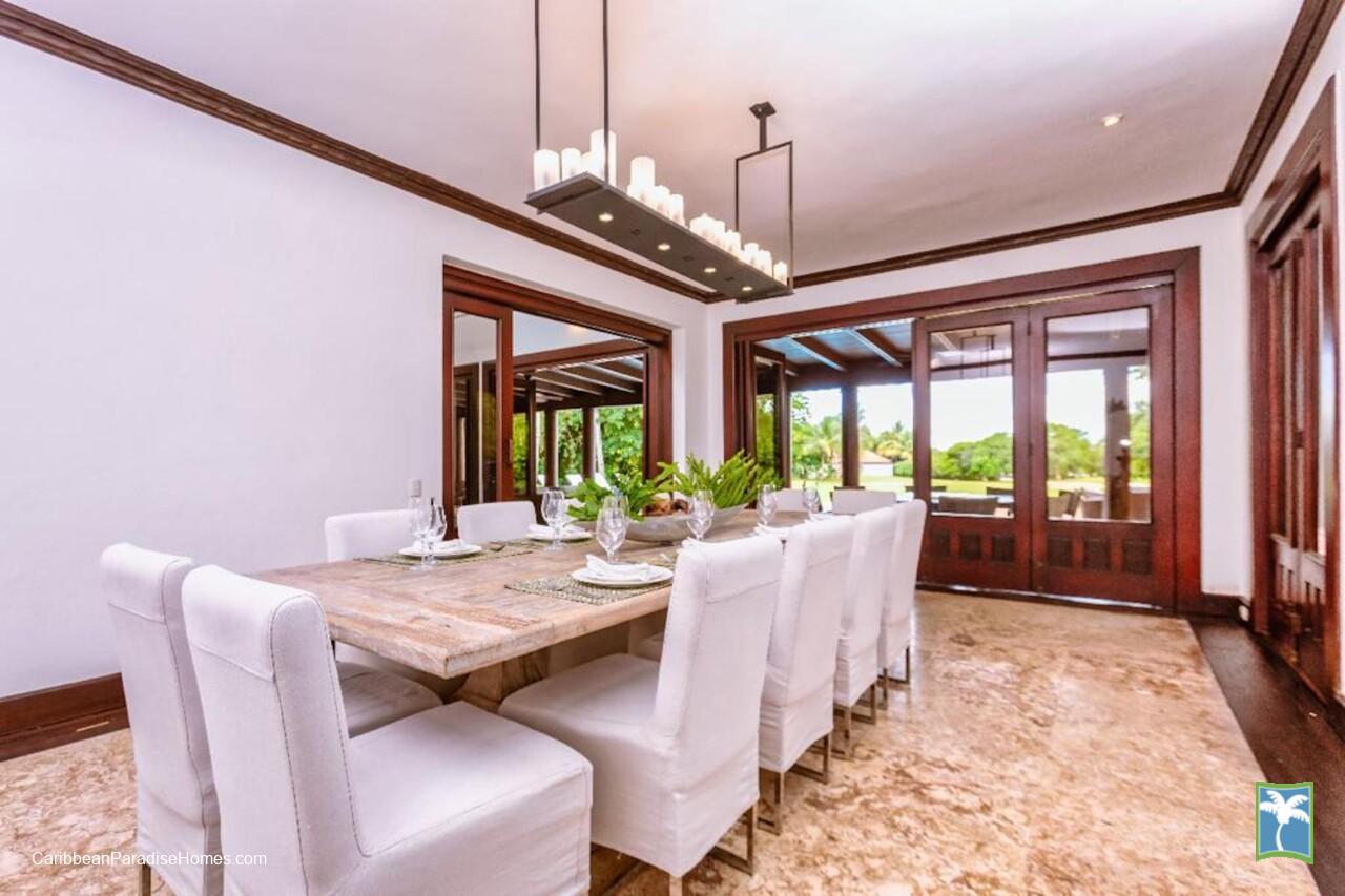 Ingenio_31_Casa_de_Campo_Caribbean_Paradise_Homes_5-scaled