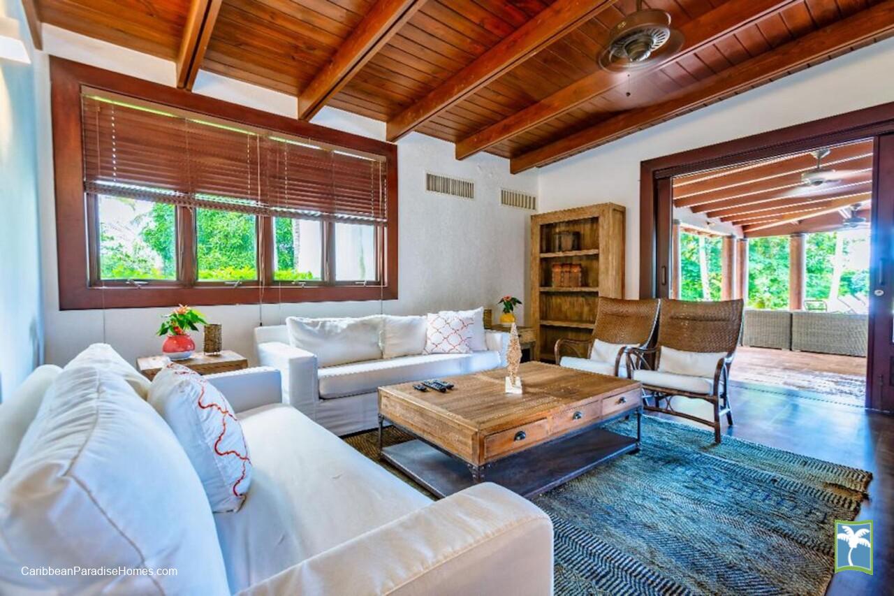 Ingenio_31_Casa_de_Campo_Caribbean_Paradise_Homes_7-scaled