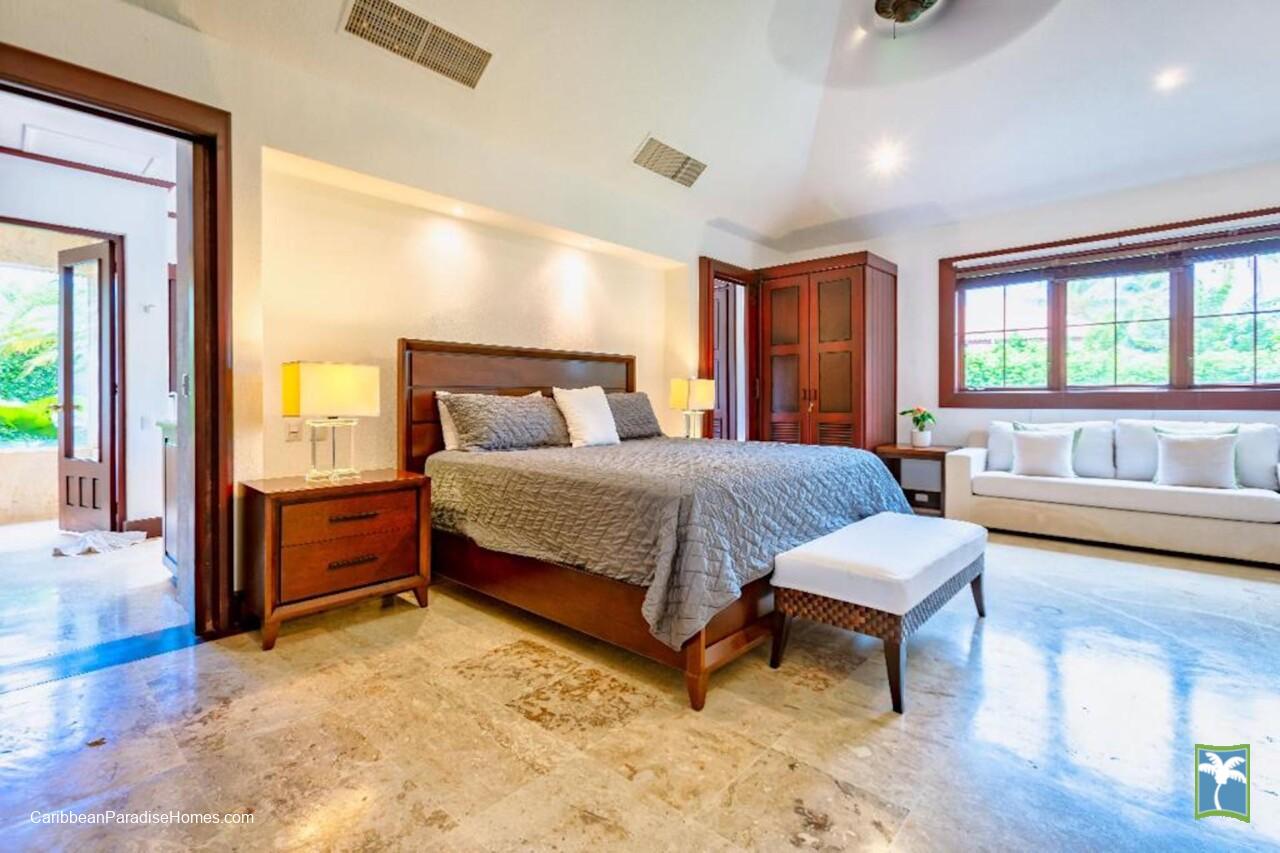 Ingenio_31_Casa_de_Campo_Caribbean_Paradise_Homes_8-scaled