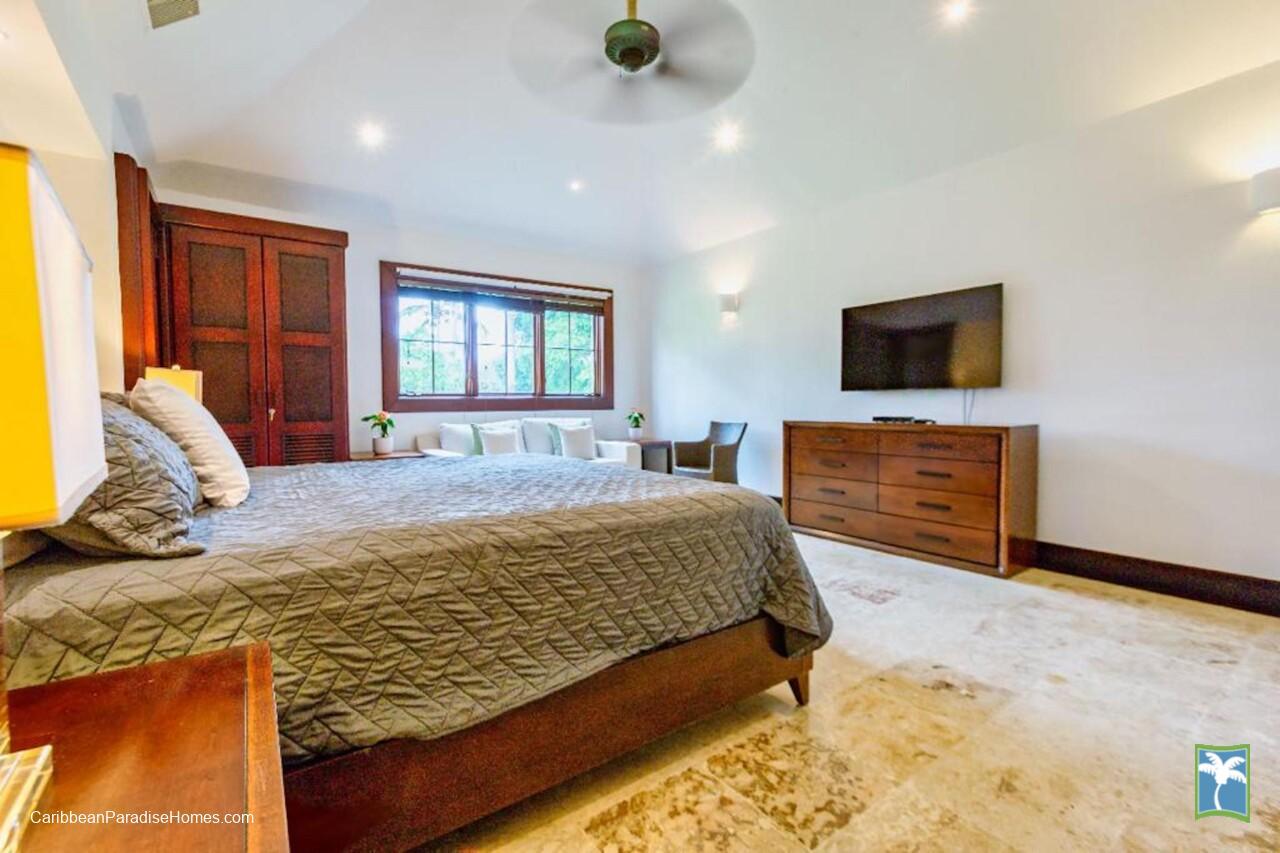 Ingenio_31_Casa_de_Campo_Caribbean_Paradise_Homes_9-scaled