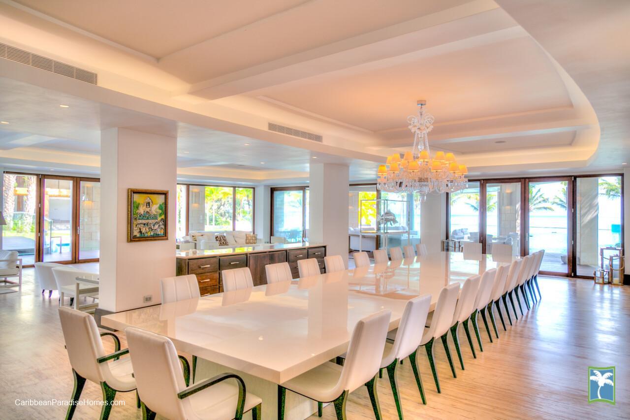Juanillo_3_Cap_Cana_Caribbean_Paradise_Homes_10-scaled
