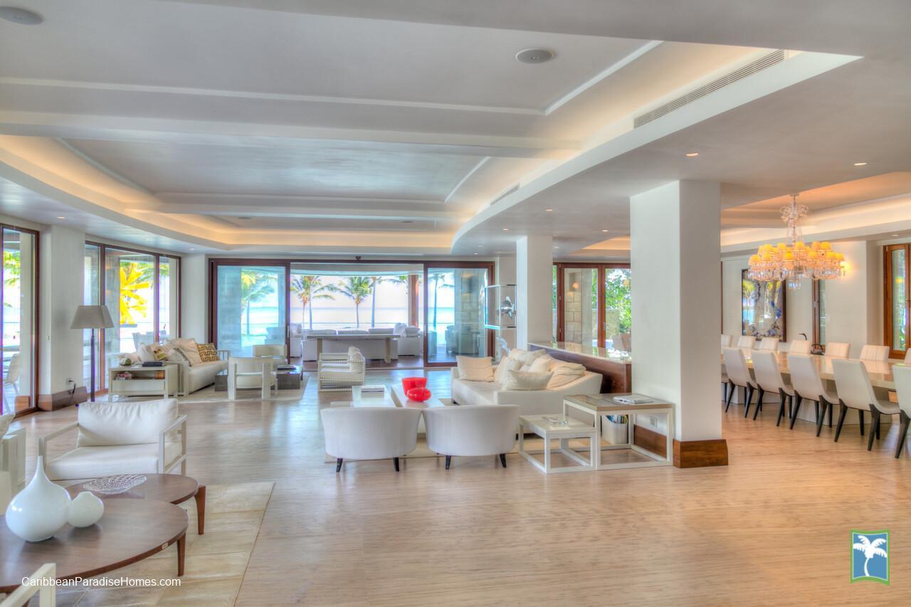 Juanillo_3_Cap_Cana_Caribbean_Paradise_Homes_11-scaled