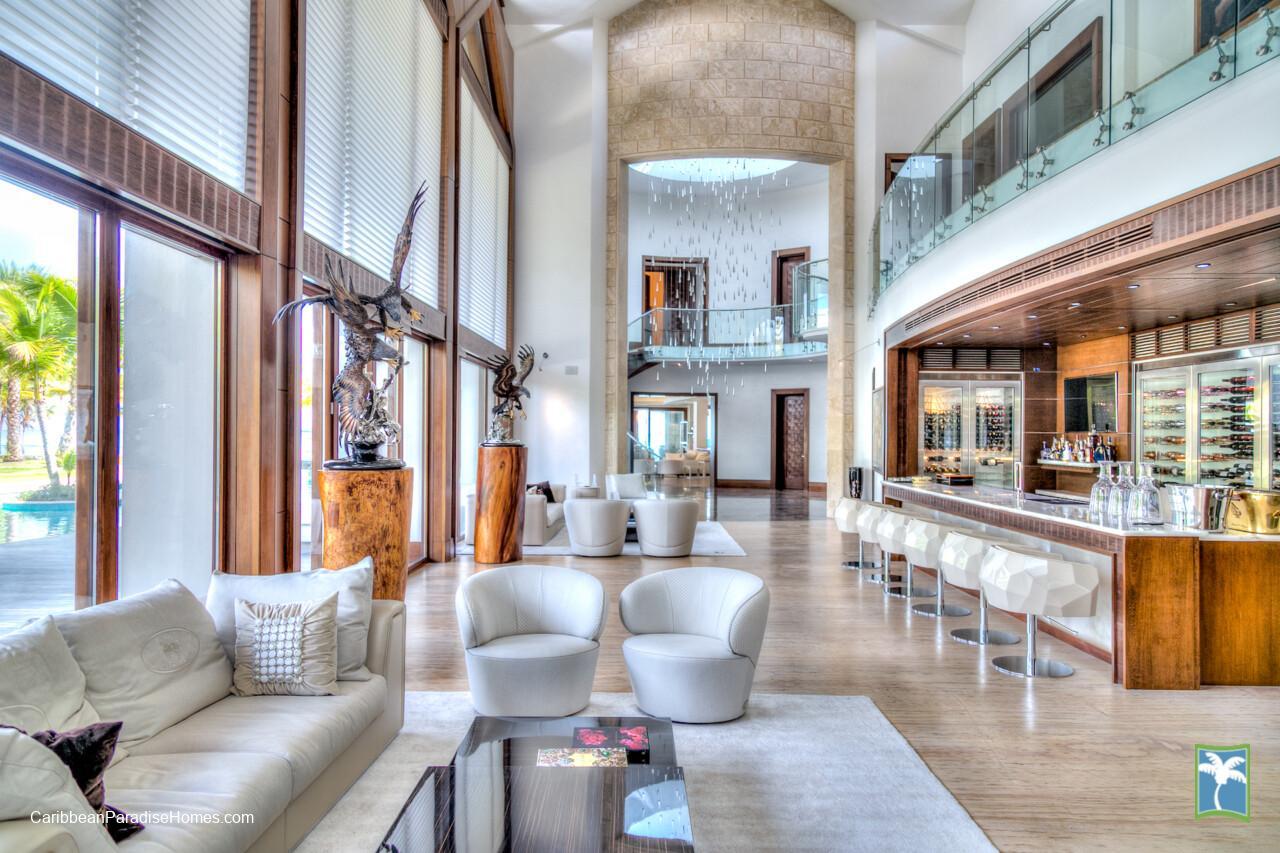 Juanillo_3_Cap_Cana_Caribbean_Paradise_Homes_13-scaled