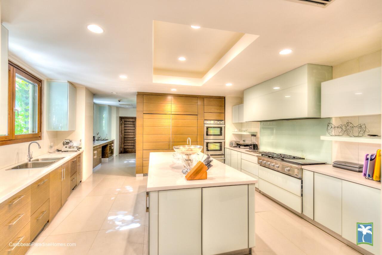 Juanillo_3_Cap_Cana_Caribbean_Paradise_Homes_14-scaled
