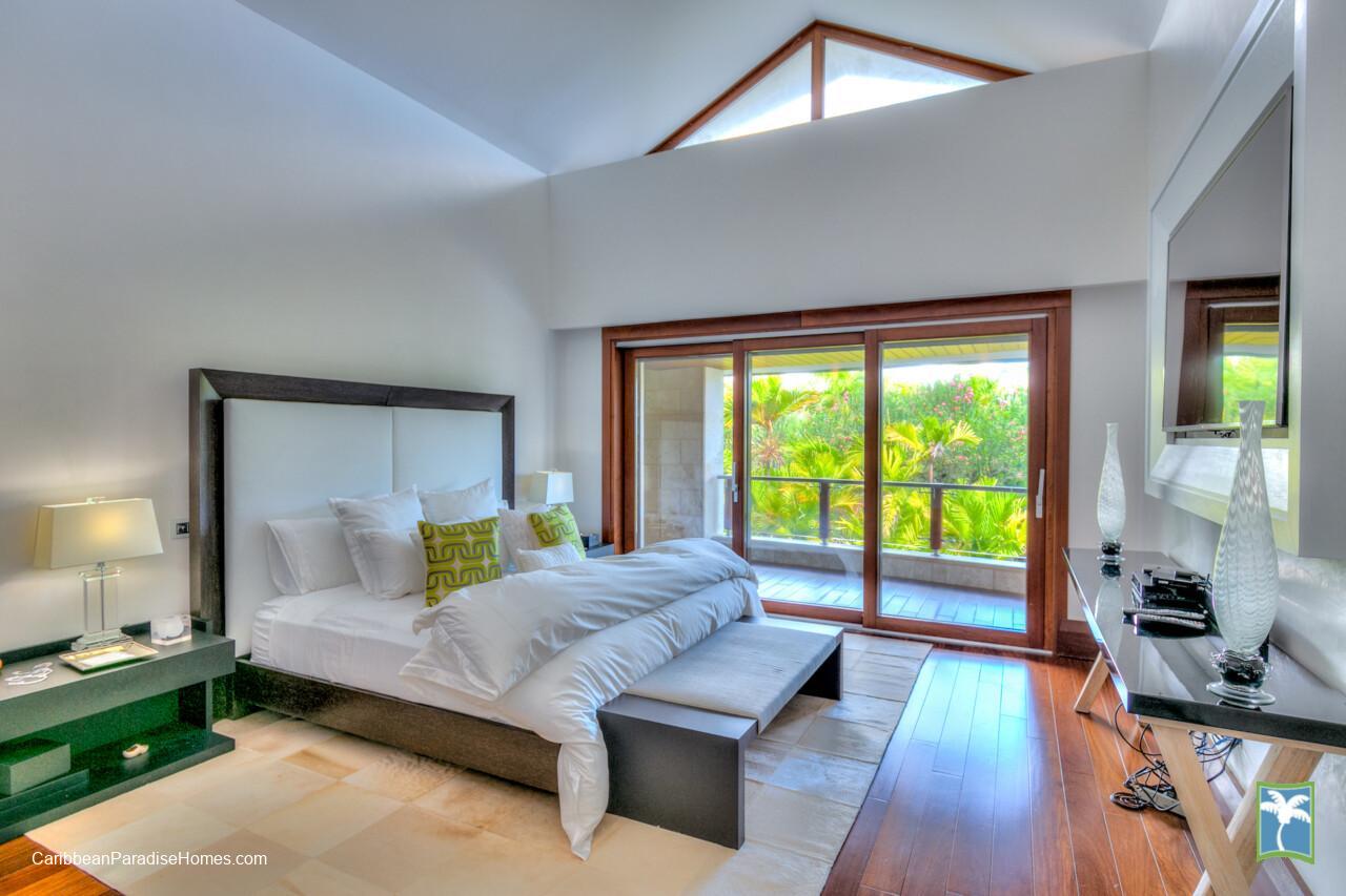 Juanillo_3_Cap_Cana_Caribbean_Paradise_Homes_18-scaled
