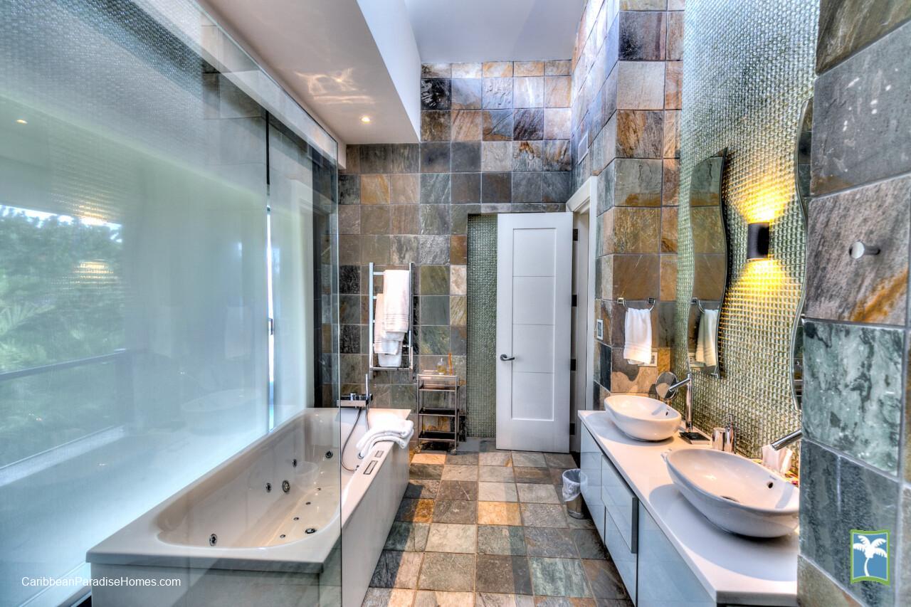 Juanillo_3_Cap_Cana_Caribbean_Paradise_Homes_19-scaled