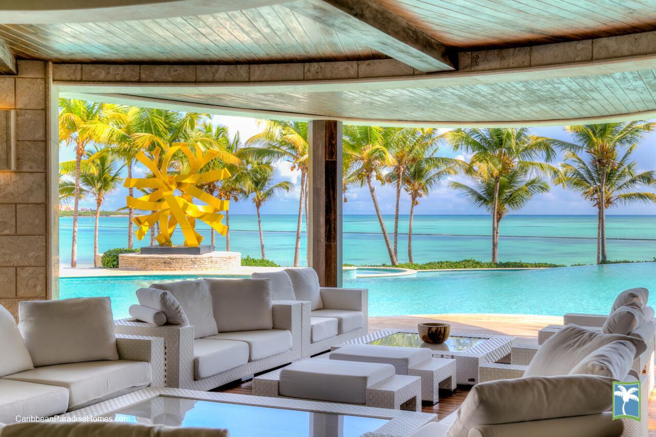 Juanillo_3_Cap_Cana_Caribbean_Paradise_Homes_2-scaled