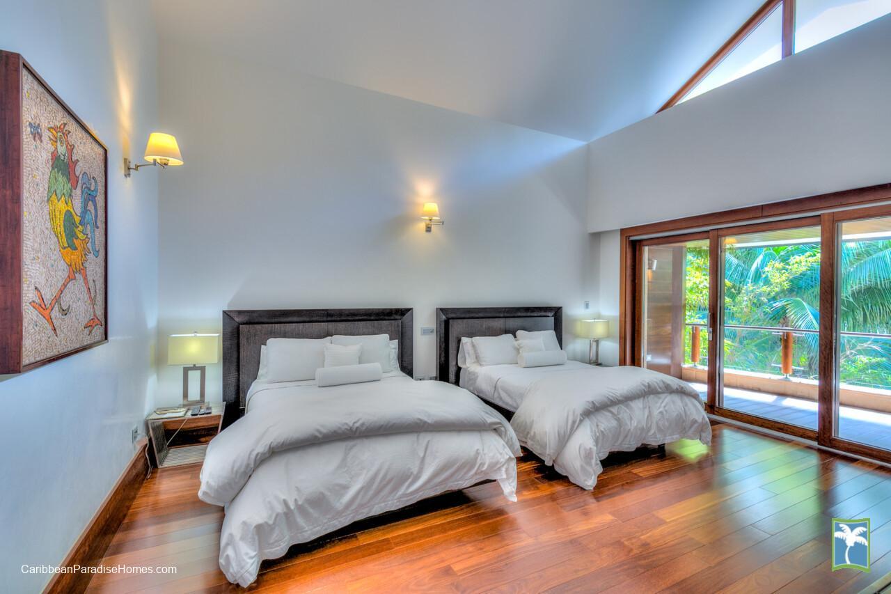 Juanillo_3_Cap_Cana_Caribbean_Paradise_Homes_20-scaled