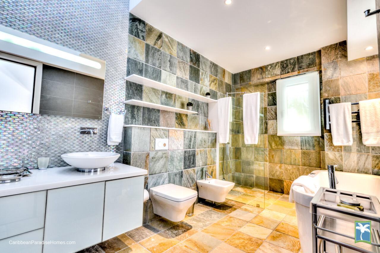 Juanillo_3_Cap_Cana_Caribbean_Paradise_Homes_22-scaled