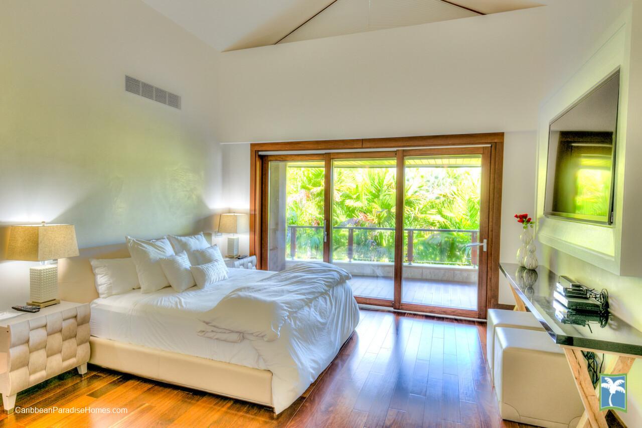 Juanillo_3_Cap_Cana_Caribbean_Paradise_Homes_23-scaled