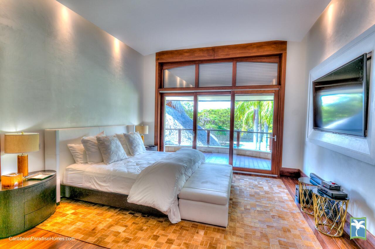 Juanillo_3_Cap_Cana_Caribbean_Paradise_Homes_24-scaled