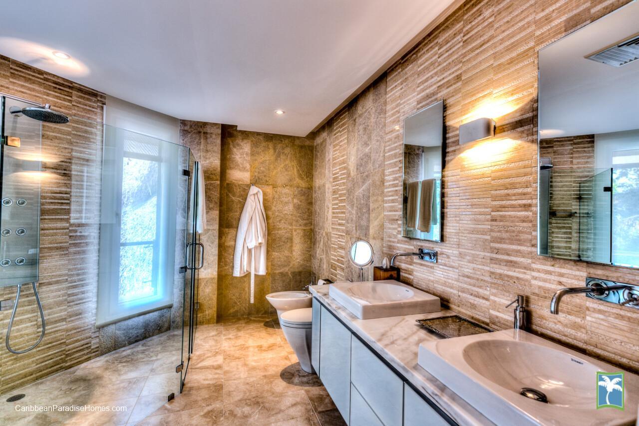 Juanillo_3_Cap_Cana_Caribbean_Paradise_Homes_25-scaled