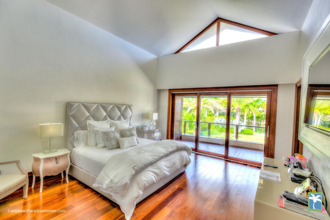 Juanillo_3_Cap_Cana_Caribbean_Paradise_Homes_26-scaled