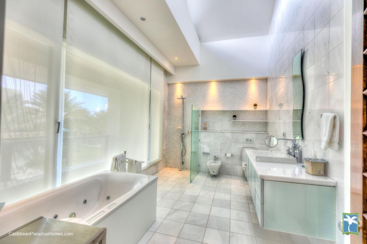 Juanillo_3_Cap_Cana_Caribbean_Paradise_Homes_27-scaled