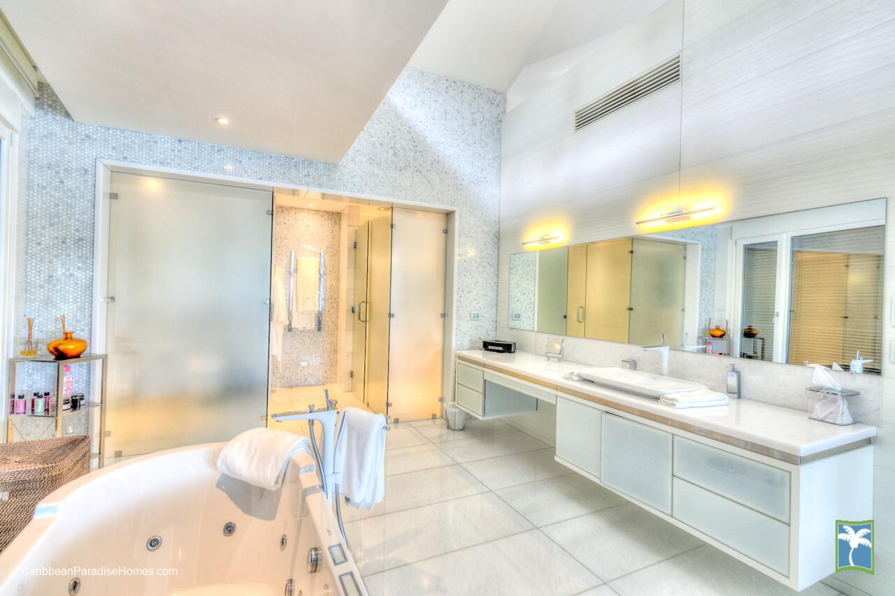 Juanillo_3_Cap_Cana_Caribbean_Paradise_Homes_28-scaled