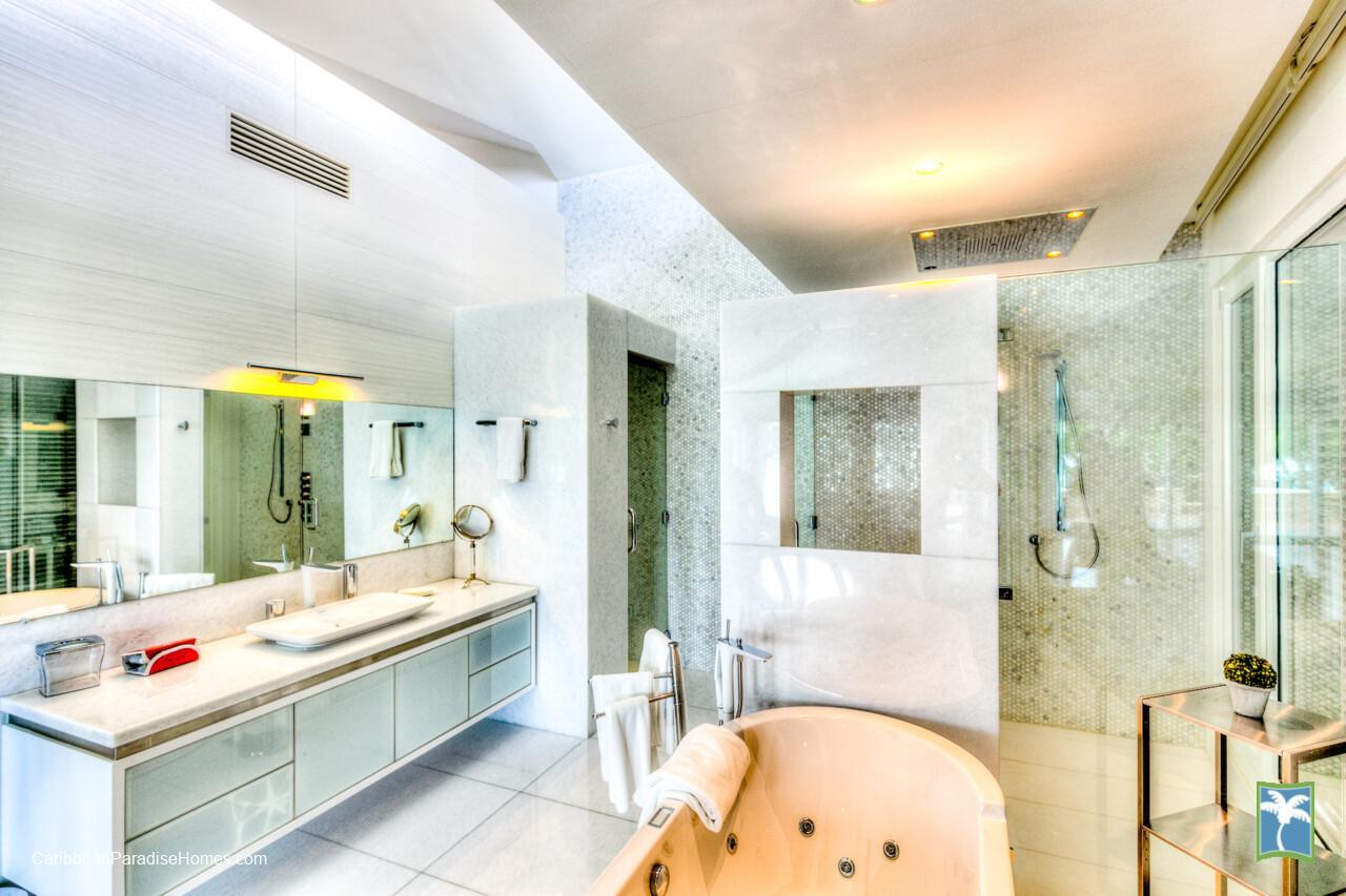 Juanillo_3_Cap_Cana_Caribbean_Paradise_Homes_29-scaled