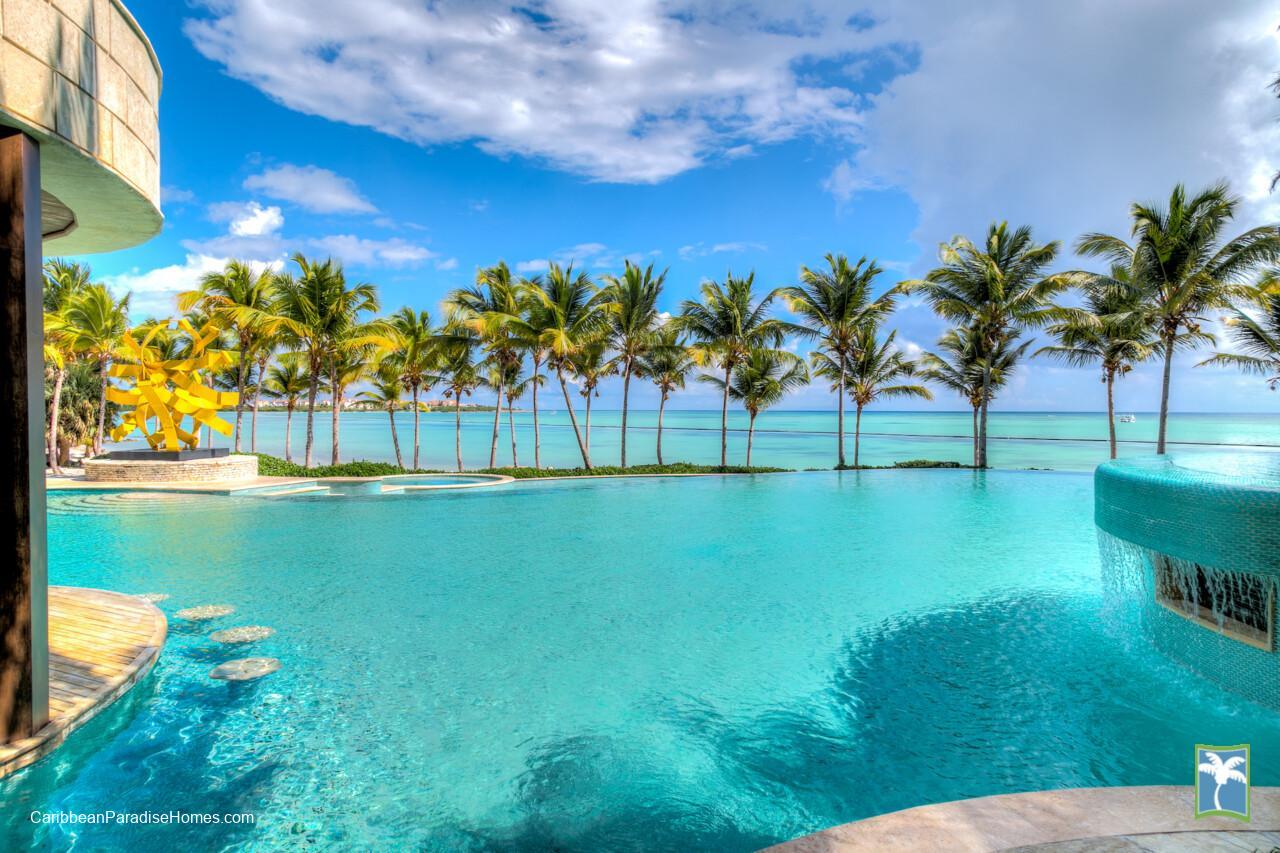 Juanillo_3_Cap_Cana_Caribbean_Paradise_Homes_3-scaled