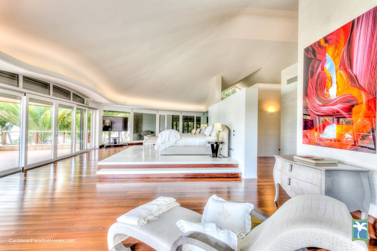 Juanillo_3_Cap_Cana_Caribbean_Paradise_Homes_30-scaled