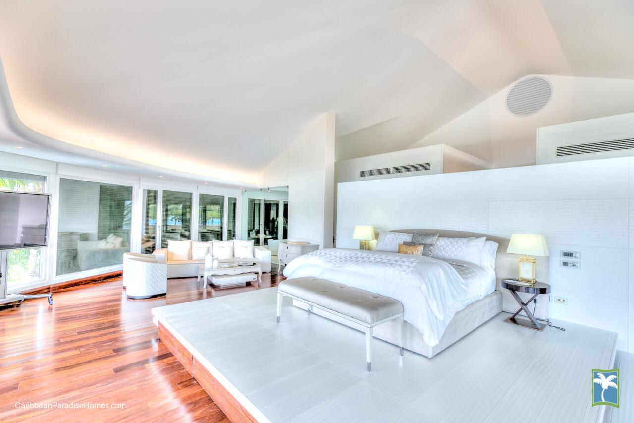 Juanillo_3_Cap_Cana_Caribbean_Paradise_Homes_31-scaled