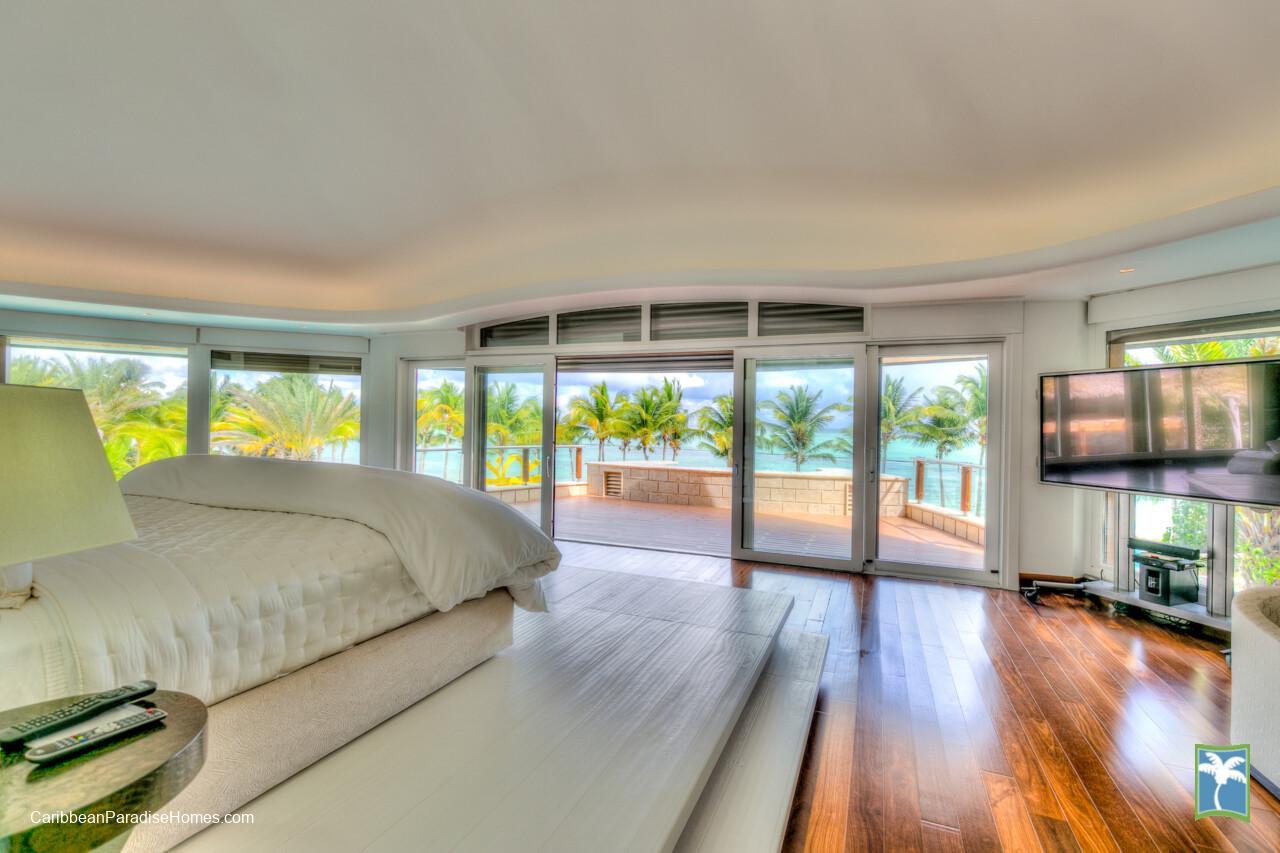 Juanillo_3_Cap_Cana_Caribbean_Paradise_Homes_32-scaled