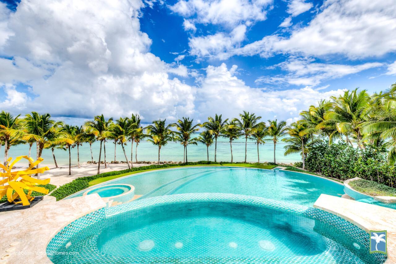 Juanillo_3_Cap_Cana_Caribbean_Paradise_Homes_33-scaled
