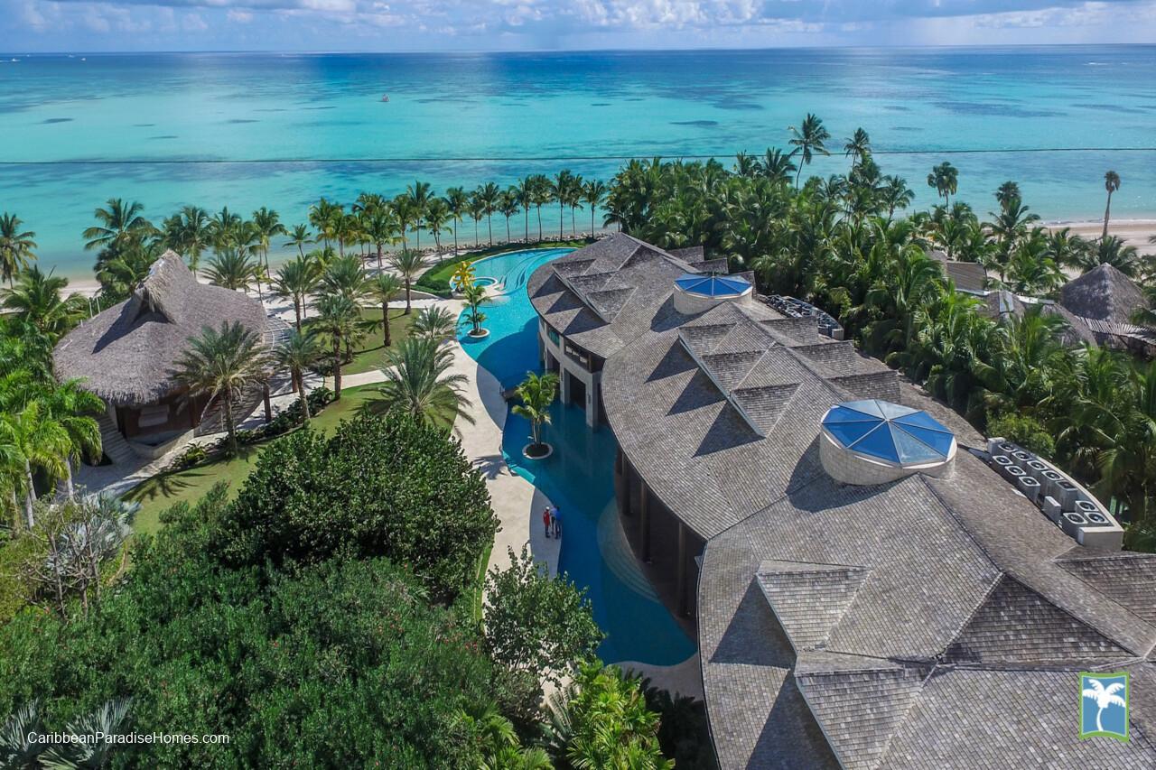 Juanillo_3_Cap_Cana_Caribbean_Paradise_Homes_36-scaled