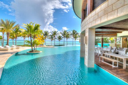 Juanillo_3_Cap_Cana_Caribbean_Paradise_Homes_4-450x300