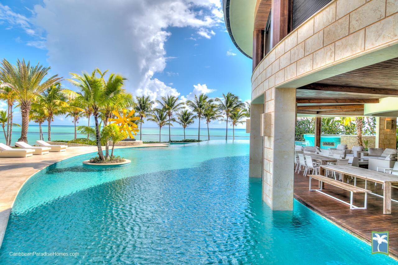 Juanillo_3_Cap_Cana_Caribbean_Paradise_Homes_4-scaled