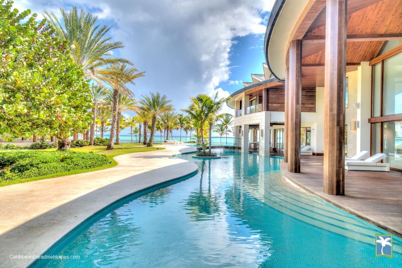 Juanillo_3_Cap_Cana_Caribbean_Paradise_Homes_5-scaled
