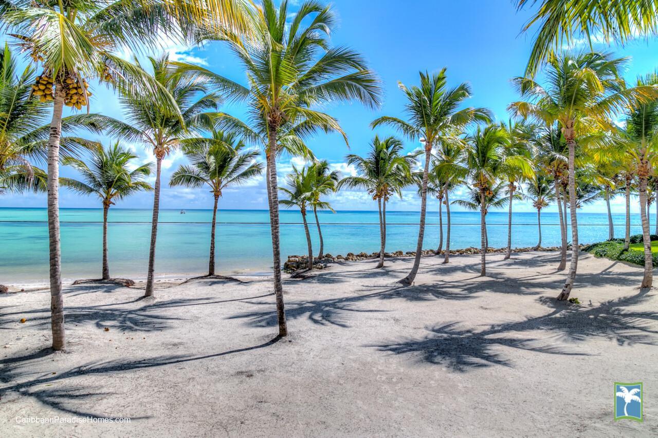 Juanillo_3_Cap_Cana_Caribbean_Paradise_Homes_7-scaled