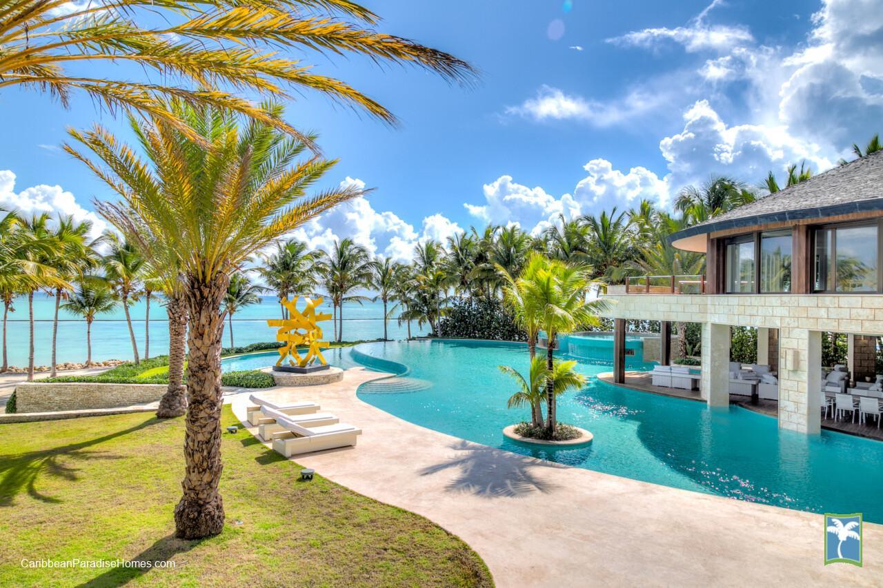 Juanillo_3_Cap_Cana_Caribbean_Paradise_Homes_8-scaled